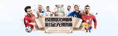 乐鱼体育（中国）官方网站－LEYU SPORTS