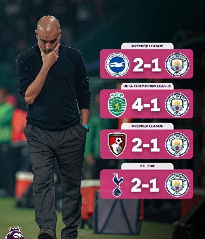 哈兰德遭遇十五连败，日本队教练面临压力！的简单介绍