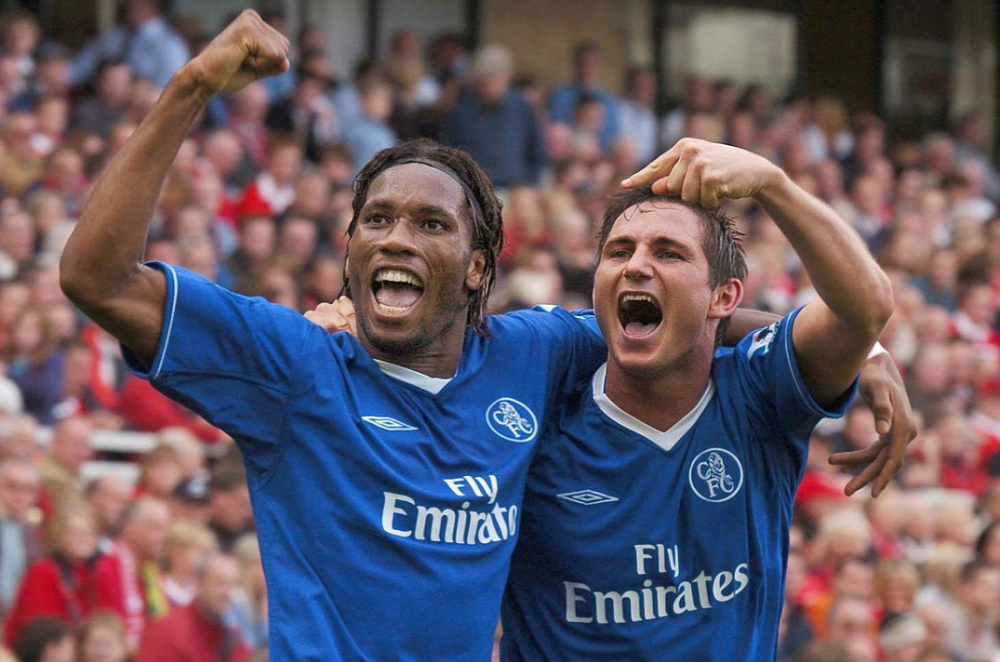 穆雷巅峰对决，德罗巴与90激战阿森纳分钟，赛事规则更新胜负难料！的简单介绍