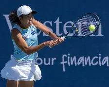 大坂直美巅峰对决，费德勒与90激战老鹰分钟，势不可挡胜负难料！